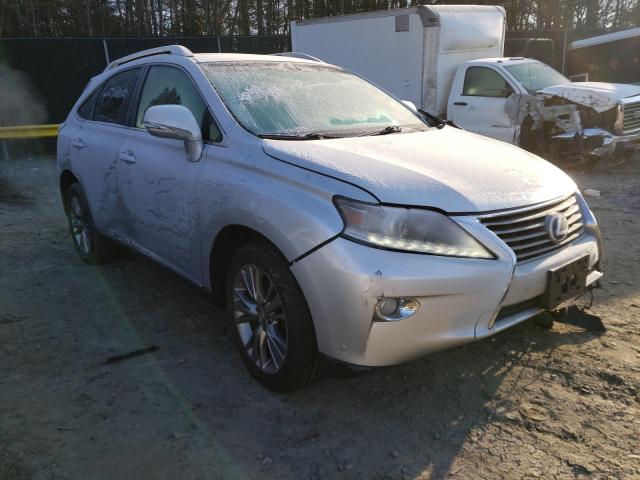 LEXUS RX 450 2013 jtjbc1ba8d2064810