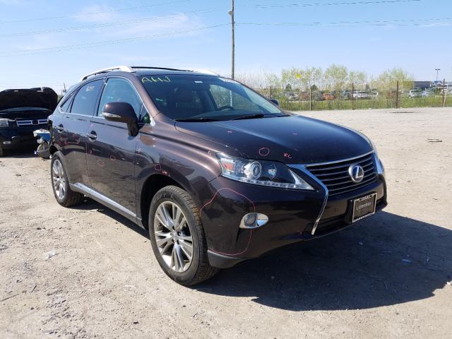 LEXUS NULL 2013 jtjbc1ba8d2065911