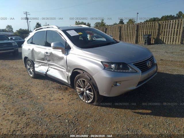 LEXUS RX 450H 2013 jtjbc1ba8d2437750