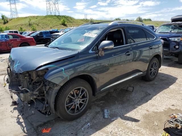 LEXUS RX 450 2010 jtjbc1ba9a2012193