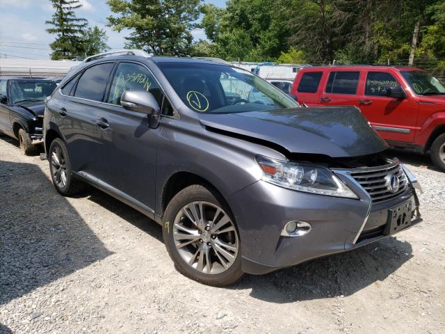 LEXUS RX 450 2013 jtjbc1ba9d2058806