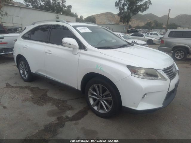 LEXUS RX 450H 2013 jtjbc1ba9d2059275