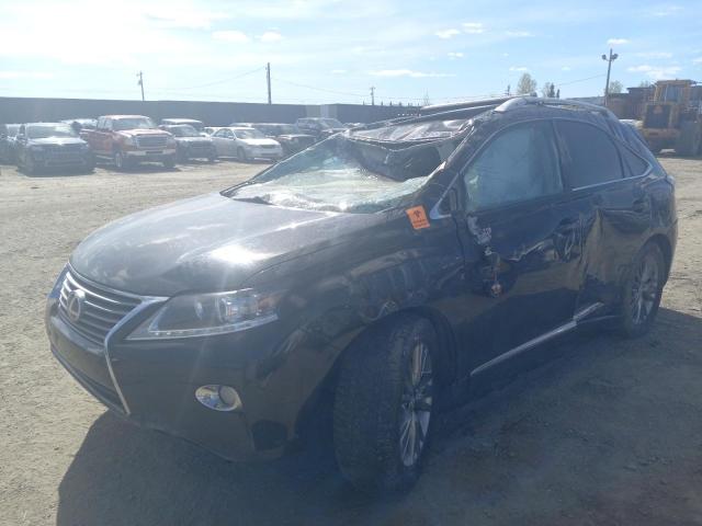 LEXUS RX 450 2013 jtjbc1ba9d2060863