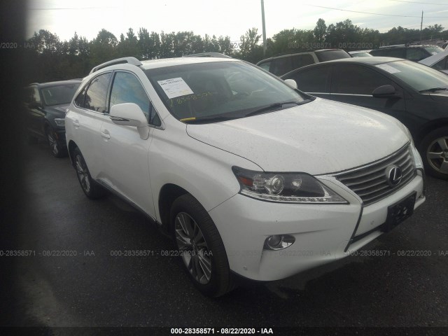 LEXUS RX 450H 2013 jtjbc1ba9d2442231