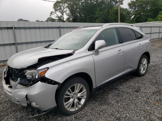 LEXUS RX450 2010 jtjbc1baxa2008878