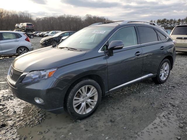 LEXUS RX 450 2010 jtjbc1baxa2014521