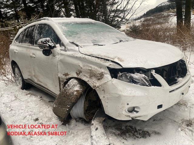 LEXUS RX 2011 jtjbc1baxc2427316