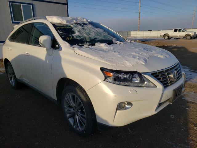 LEXUS RX 450 2013 jtjbc1baxd2055008