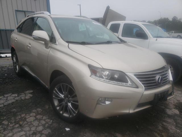 LEXUS RX 450 2013 jtjbc1baxd2063514