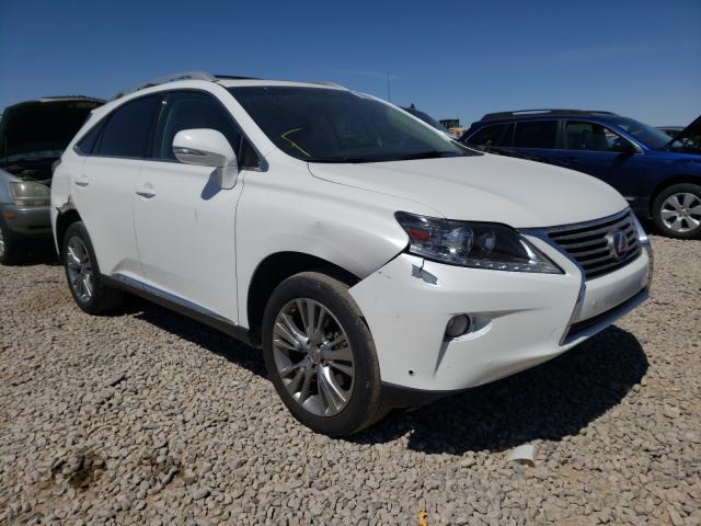 LEXUS NULL 2013 jtjbc1baxd2065148