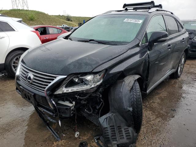 LEXUS NULL 2014 jtjbc1baxe2453322