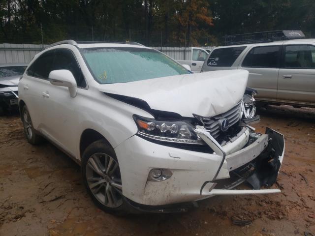 LEXUS RX 450H 2015 jtjbc1baxf2468436