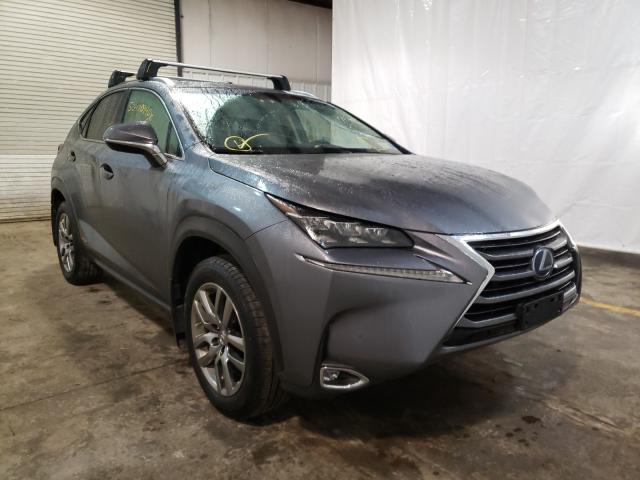 LEXUS NULL 2015 jtjbjrbz8f2019444