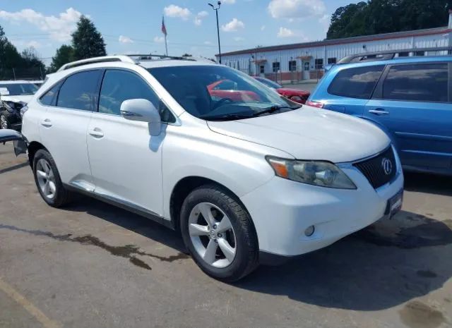 LEXUS NULL 2011 jtjbk1ba0b2015469