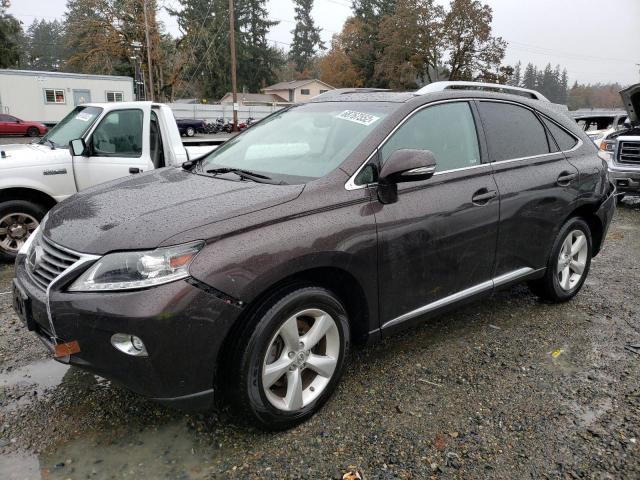 LEXUS RX 350 BAS 2015 jtjbk1ba0f2467556