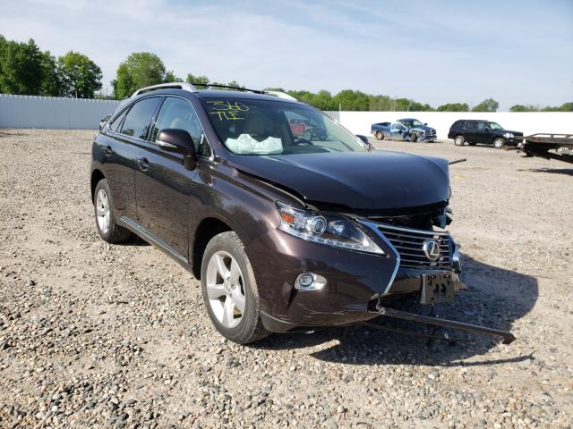 LEXUS NULL 2015 jtjbk1ba0f2482980