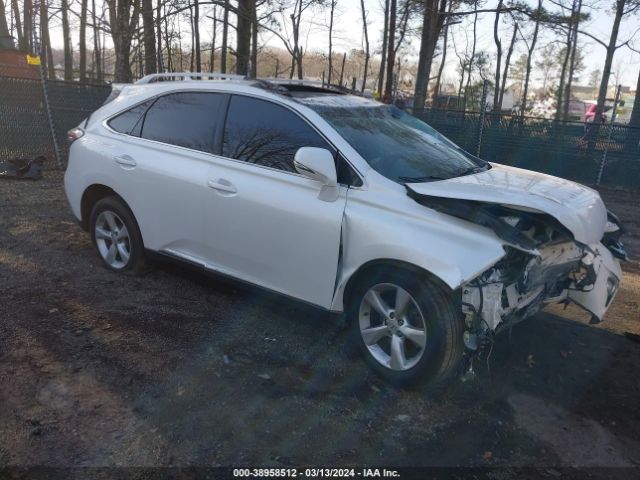 LEXUS NULL 2013 jtjbk1ba1d2022143