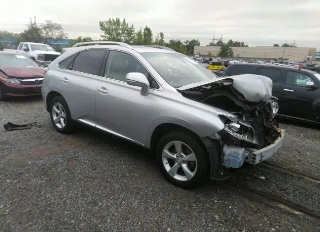 LEXUS NULL 2014 jtjbk1ba2e2037042