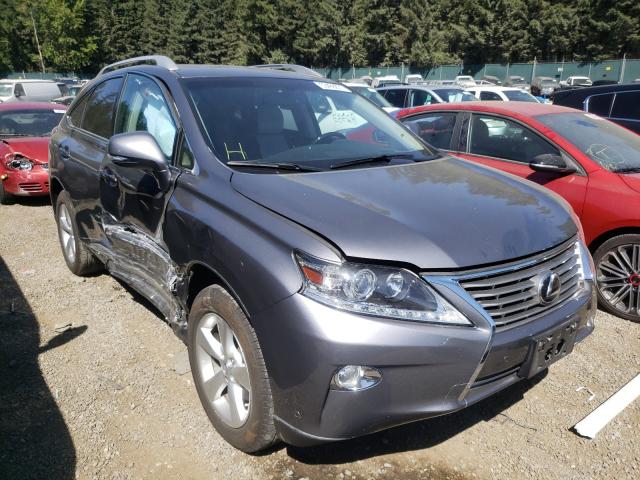 LEXUS NULL 2014 jtjbk1ba2e2463989