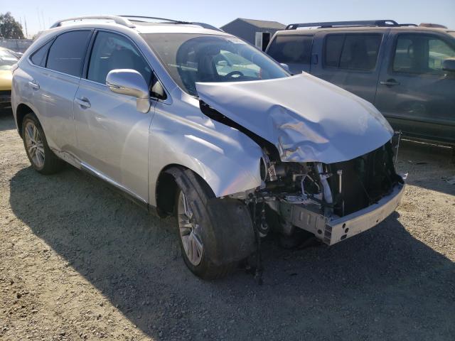 LEXUS NULL 2015 jtjbk1ba2f2464870