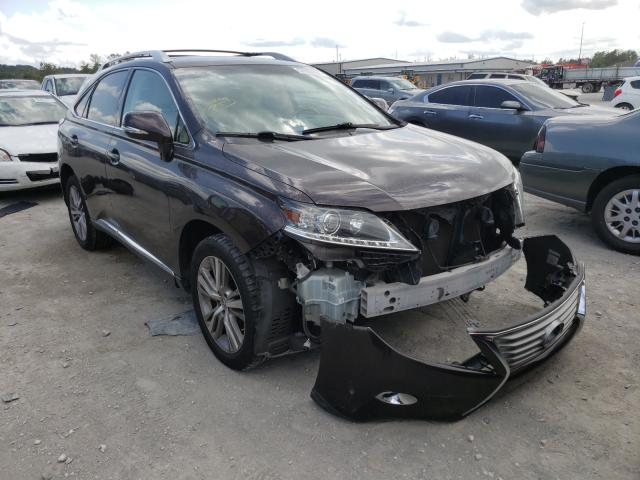 LEXUS NULL 2015 jtjbk1ba2f2465100