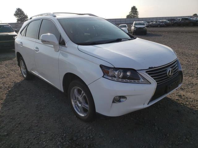 LEXUS RX 350 2010 jtjbk1ba3a2002701