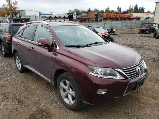 LEXUS NULL 2013 jtjbk1ba4d2033346