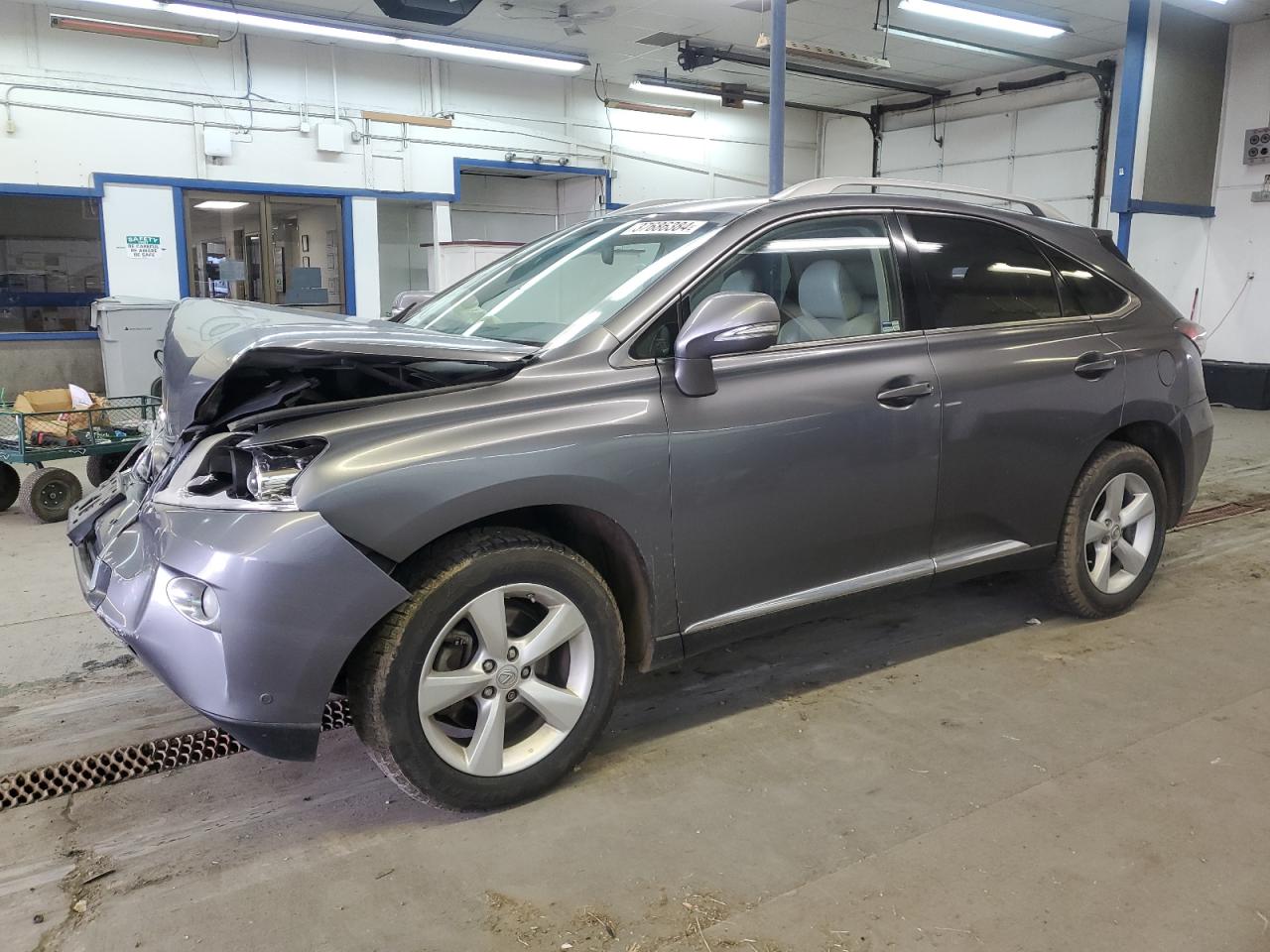 LEXUS RX 2014 jtjbk1ba4e2037026