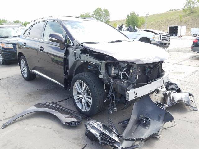 LEXUS NULL 2015 jtjbk1ba5f2465432