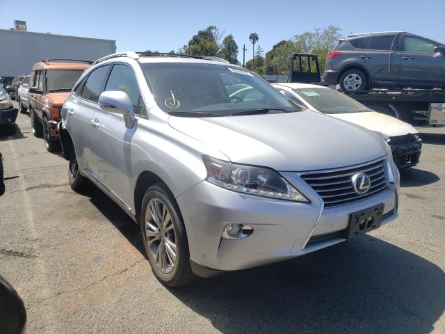 LEXUS NULL 2013 jtjbk1ba6d2456512