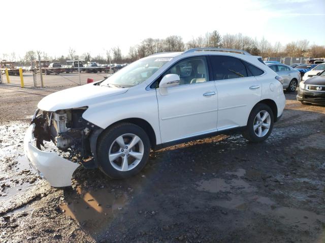 LEXUS RX 350 2020 jtjbk1ba7a2417942