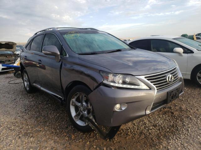 LEXUS RX 350 BAS 2013 jtjbk1ba7d2452176