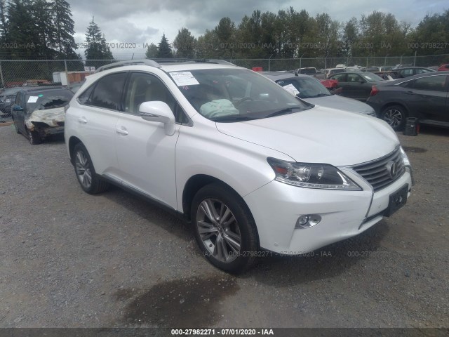 LEXUS NULL 2015 jtjbk1ba7f2483656