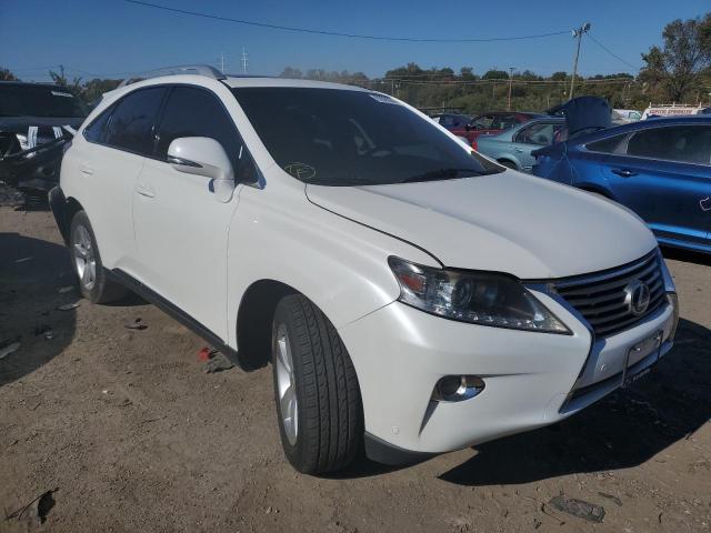 LEXUS RX 350 BAS 2013 jtjbk1ba8d2032717