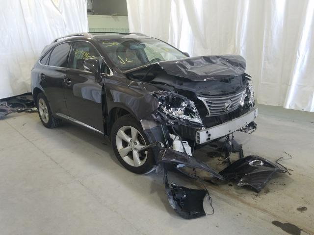 LEXUS RX 350 BAS 2015 jtjbk1ba8f2471211