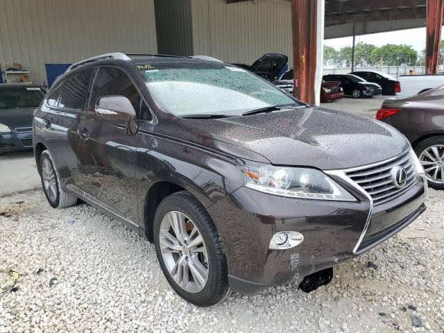 LEXUS RX 350 BAS 2015 jtjbk1ba8f2474979