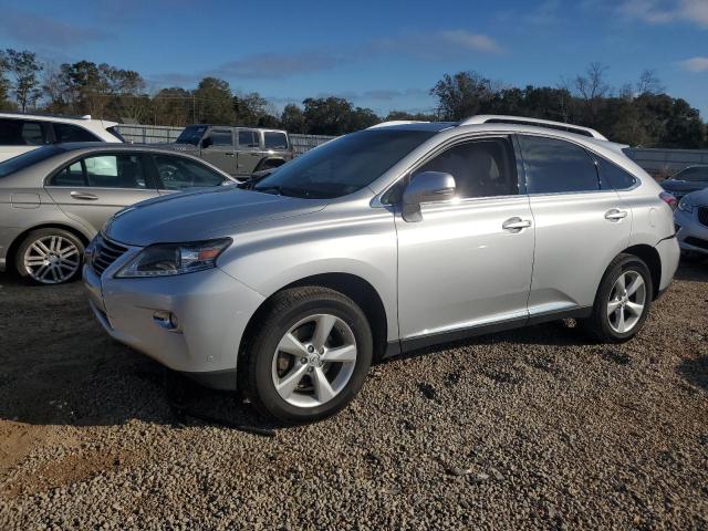 LEXUS RX 350 BAS 2013 jtjbk1ba9d2033262