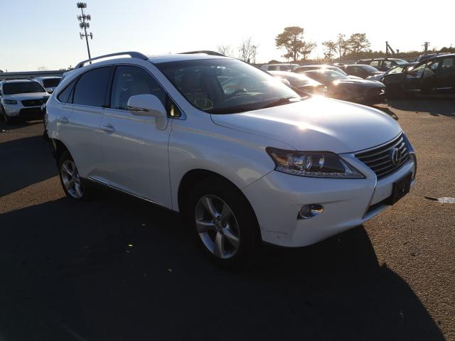 LEXUS NULL 2013 jtjbk1ba9d2459047