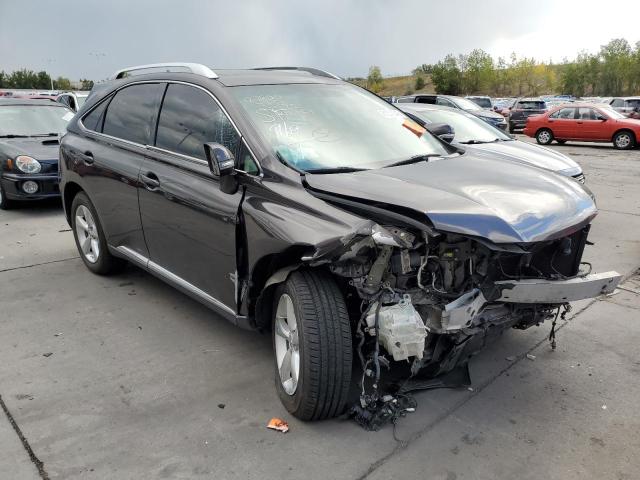 LEXUS NULL 2015 jtjbk1ba9f2476241