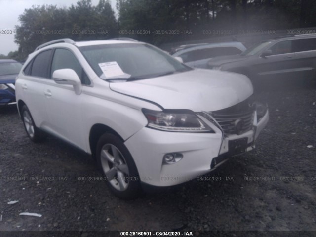 LEXUS RX 350 2013 jtjbk1baxd2450891