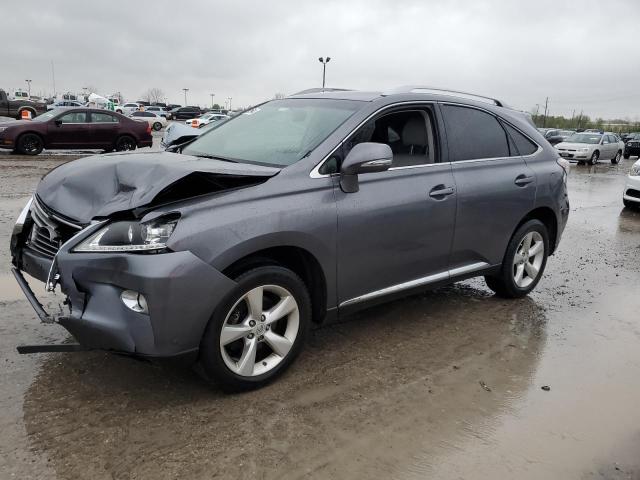 LEXUS RX 2013 jtjbk1baxd2454472