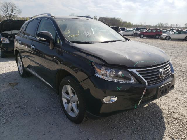 LEXUS RX350 2015 jtjbk1baxf2465121