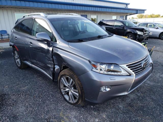 LEXUS RX 350 BAS 2015 jtjbk1baxf2480458