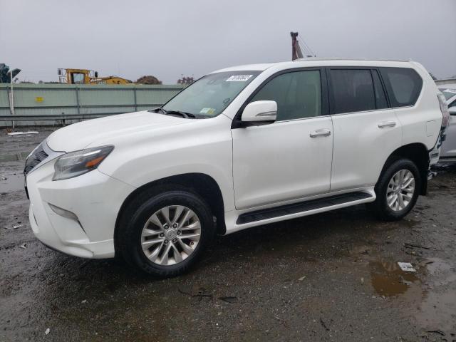 LEXUS GX 460 2020 jtjbm7bx2l5258377