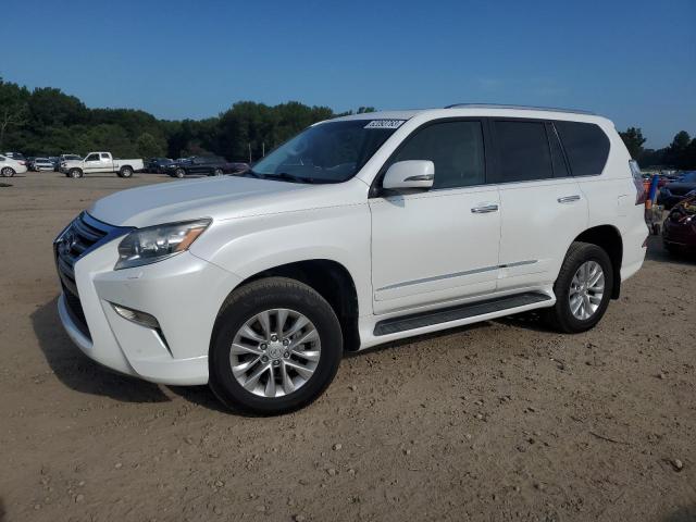 LEXUS GX 460 2014 jtjbm7fx0e5073306