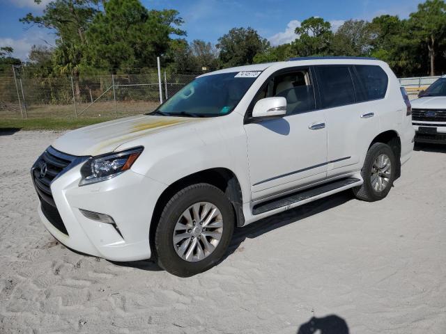 LEXUS GX 2014 jtjbm7fx0e5080935