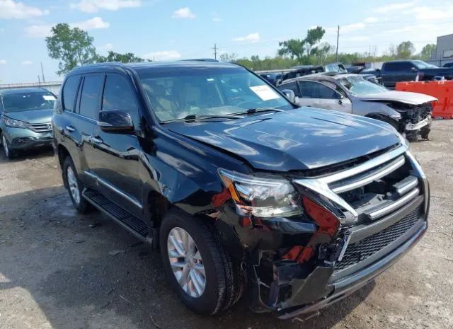 LEXUS GX 2014 jtjbm7fx0e5083320