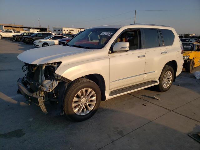 LEXUS GX 460 2014 jtjbm7fx0e5084967