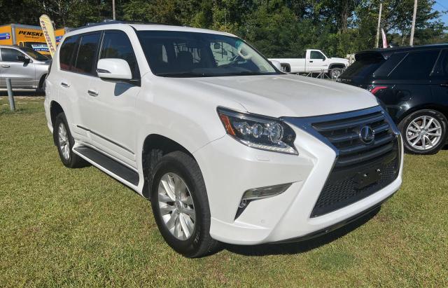 LEXUS GX 460 2015 jtjbm7fx0f5094254