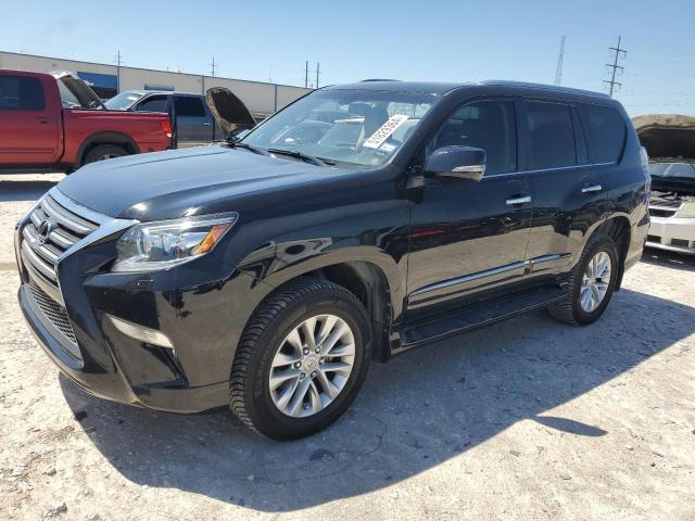 LEXUS GX 2015 jtjbm7fx0f5108752